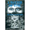 A Matter Of Time door Michael Crawford