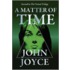 A Matter Of Time