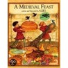 A Medieval Feast door Aliki