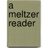 A Meltzer Reader