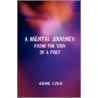 A Mental Journey door Gene Cole