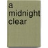 A Midnight Clear