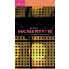 Segmentatie