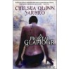 A Mortal Glamour by Chelsea Quinn Yarbro
