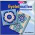 Eyeletmallen wenskaarten