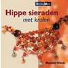 Hippe sieraden met kralen by M. Wierda