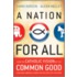 A Nation for All