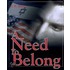 A Need To Belong