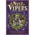 A Nest Of Vipers