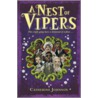 A Nest Of Vipers door Catherine Johnson
