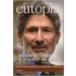 Eutopia