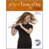 A New Tune A Day door Onbekend