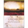 A Northern Front door John Hildebrand
