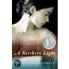 A Northern Light door Jennifer Donnelly