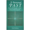 A Patterned Past door David Schaberg