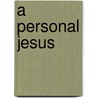 A Personal Jesus door Upton Sinclair