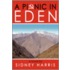 A Picnic in Eden