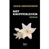 Het knipperleven by K. Amatmoekrim
