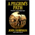 A Pilgrim's Path