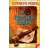 A Pirate's Heart