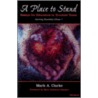 A Place To Stand door Mark A. Clarke