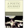 A Poetic Journey door Barbara Smith