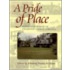 A Pride of Place