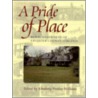 A Pride of Place by Williamson