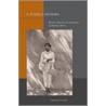 A Pueblo Divided door Emilio Kouri