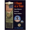 A Room at a Time by Jo Freeman