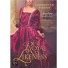 A Royal Likeness door Christine Trent