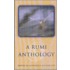 A Rumi Anthology