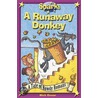 A Runaway Donkey door Mick Gowar