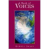 A Rush Of Voices door George Sharp