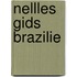 Nellles Gids Brazilie