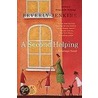 A Second Helping by Beverly Jenkins