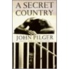 A Secret Country door John Pilger