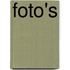 Foto's