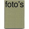 Foto's door Gerard van Westerloo