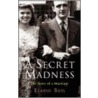 A Secret Madness by Elaine Bass