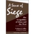 A Sense Of Siege