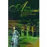 A Soul Reclaimed by Lou Guzzo