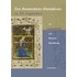 Een Amsterdams Marialeven in 25 legenden uit handschrift 846 van Museum Amstelkring