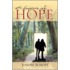 A Spirit of Hope
