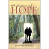 A Spirit of Hope door Joseph Schott