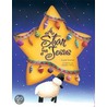 A Star For Jesus by Crystal Bowman