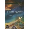 A State of Grace by Traci DePree