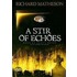 A Stir Of Echoes