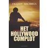 Het Hollywood complot