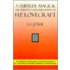A Subtler Magick